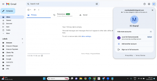 Screenshot-2023-11-15-0706508002876780f384e0.png