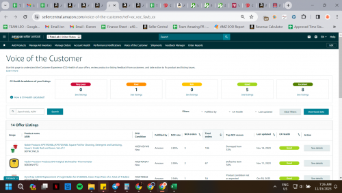 Screenshot-2023-11-15-072626f77fb64190ecbf30.png