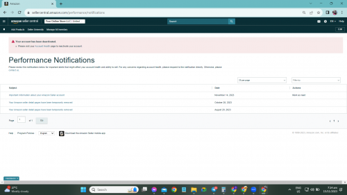 Screenshot-646931ed6e479d3f707.png