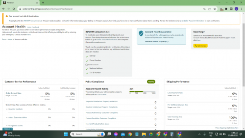Screenshot-6486c00f50e6f72387c.png