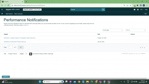Screenshot-65292a4584f30a8ede4.png