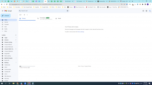 Screenshot_10b968a9960842dba.png