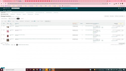 Screenshot_2097381c62cdbb991b.jpg