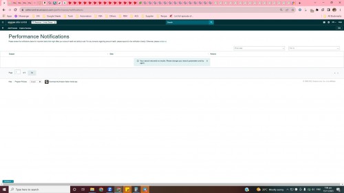 Screenshot_23f5b38f50de247b62.jpg