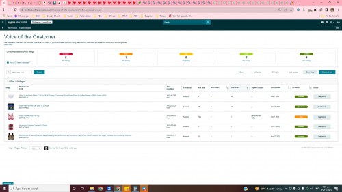 Screenshot_24ce379da315875c3d.jpg