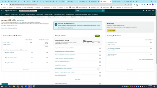 Screenshot_370b5bc84b83db54b.png