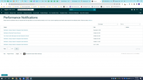 Screenshot_5e52ffa50fe7762ca.png