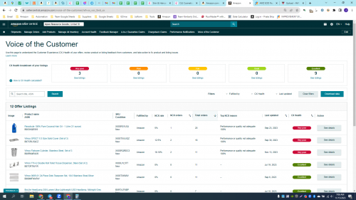 Screenshot_65612d216bfd5aea8.png