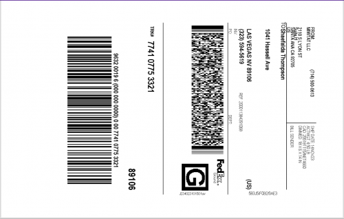 image04e3cb36054b86e0.png