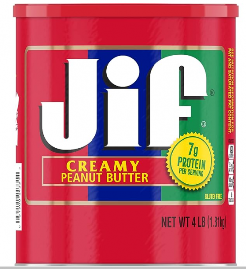 image36ce0a03e6a4519e.png