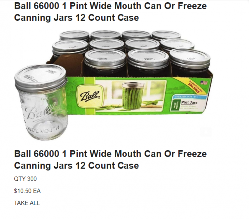 image537ba1841040d7f2.png