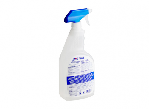 image6bdd0735568dd6e3.png