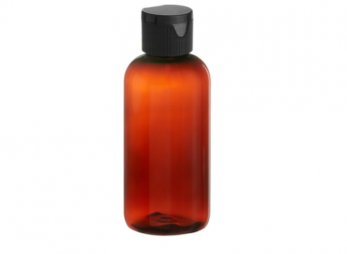 image7147584169392f52.png