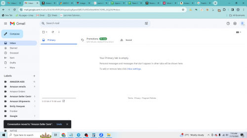 image8401dd885d6857bd.png
