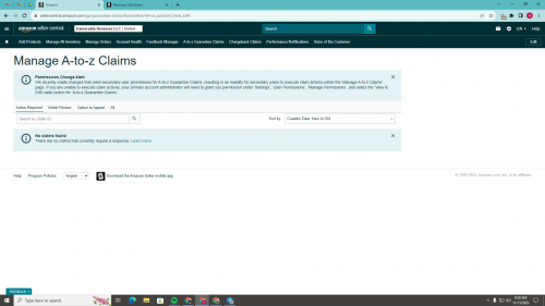 image94daa47329cbf66d.png