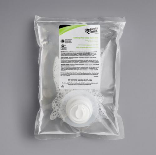 image99f58f20d78e13be.png