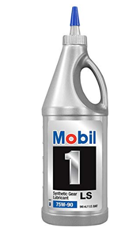 imagebd017117e526a6c2.png