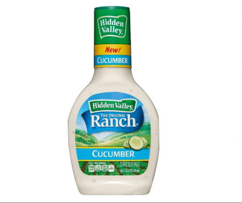 imagee145b24a1ac546ec.png