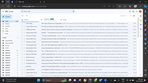 6GMAIL6bcdc3eb8bd818eb.png