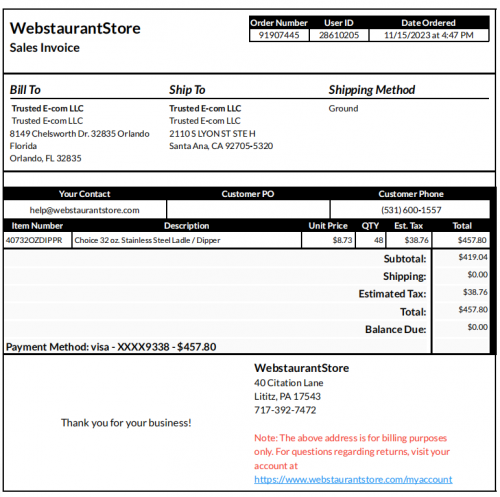 Screenshot-101364a7fbe3c24b1148f.png