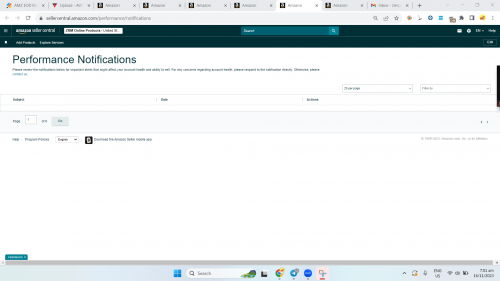 Screenshot-2023-11-16-070118247acfc89c4285ad.png