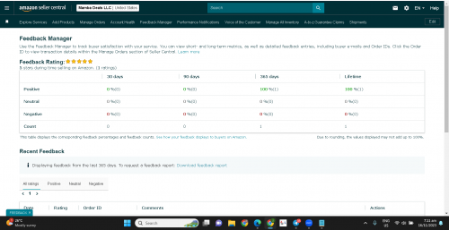 Screenshot-2023-11-16-0711154658cd1314282586.png