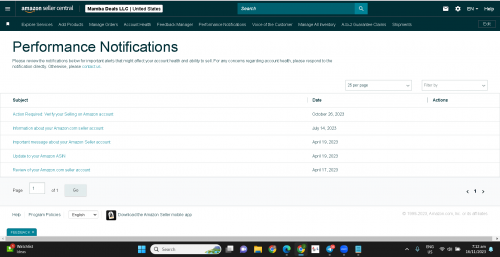 Screenshot-2023-11-16-07124189e7a095ce072748.png