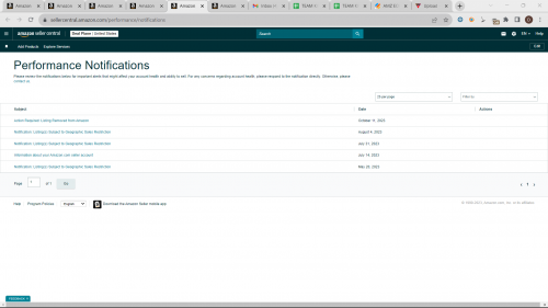 Screenshot-2023-11-16-0714012146abc06d207d21.png