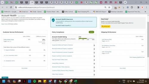 Screenshot-2023-11-16-071824a99e0f261c378ec2.png