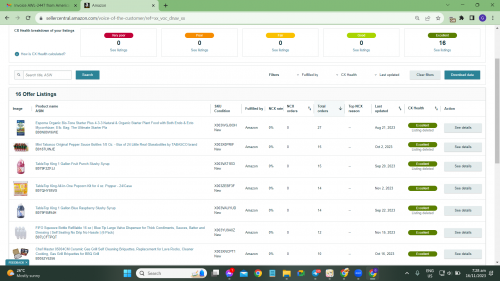 Screenshot-657e9741d633dc6db2e.png