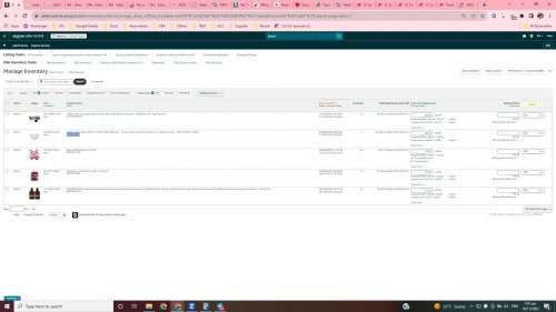 Screenshot_38b05983cd7bfada2.jpg