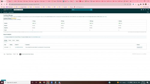 Screenshot_59bd32ae2f5c58c86.jpg
