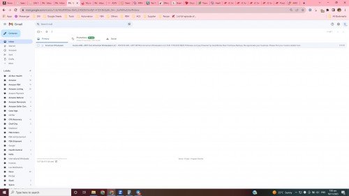 Screenshot_8350e63fbc974490c.jpg