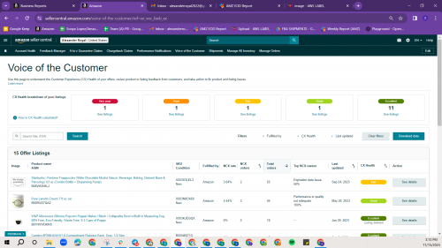 image2f5b8d51e67b3421.png