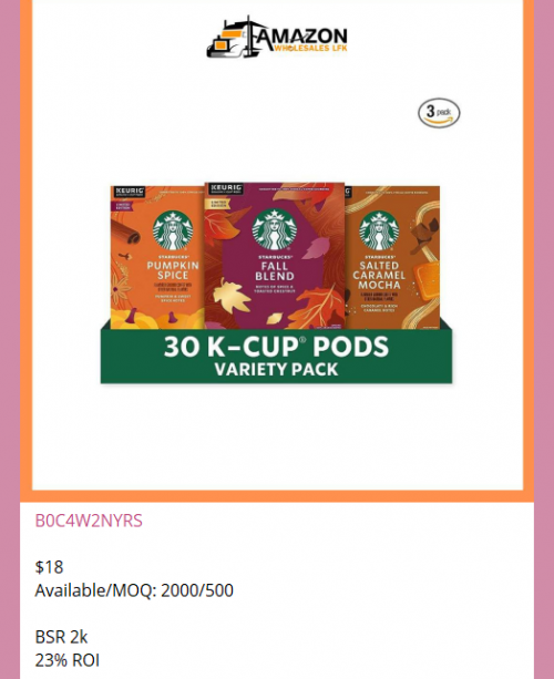 image36ed0295c5d70e35.png