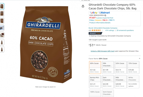 image588c14c5539ff35d.png