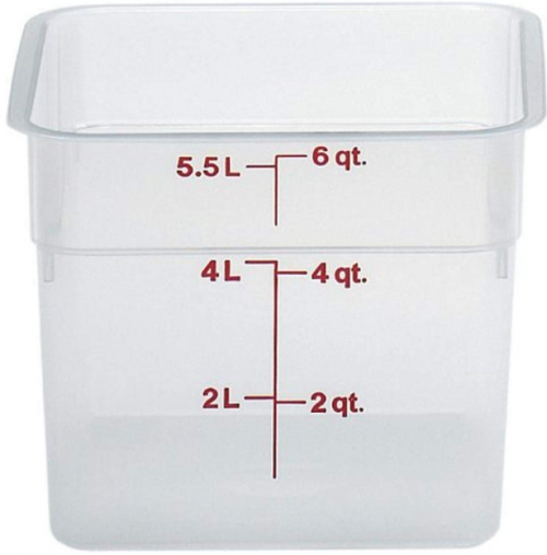 image61fc07284f41bcbc.png