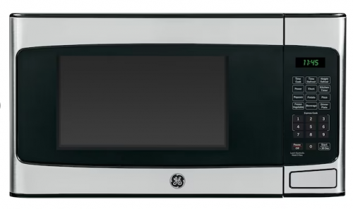 image6d82598ef98037eb.png