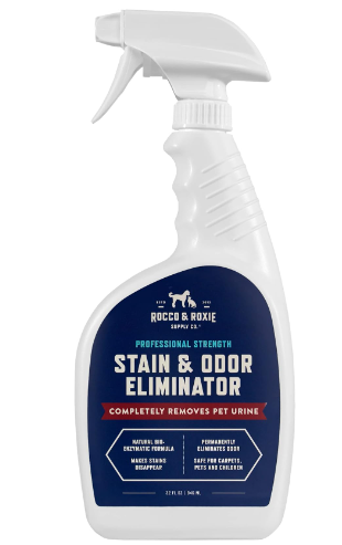 image71a7cd16a4302c03.png