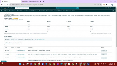 image8742f6dae12ecb51.png