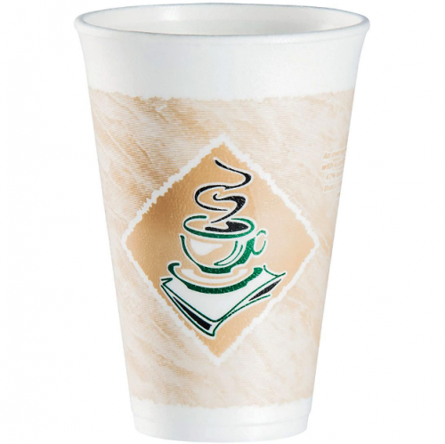 image8dfd7fdb54b0de97.png