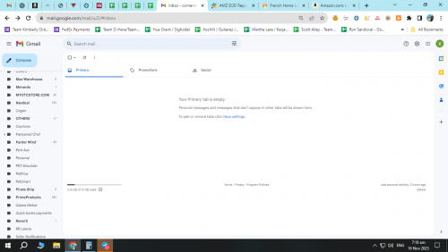 imagecd477c0c12a3ed12.png