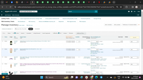 3MANAGE-INVENTORYab2dd7cdf62aadbd.png