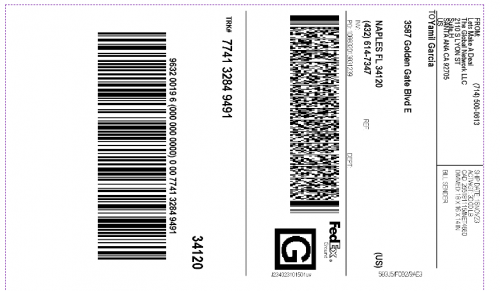 77413284949161f04ac2c290d81a.png