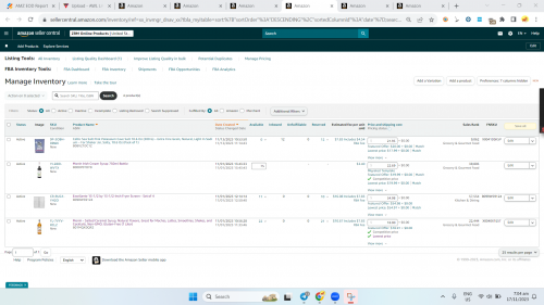 Screenshot-2023-11-17-070419f735f7c226e7e944.png