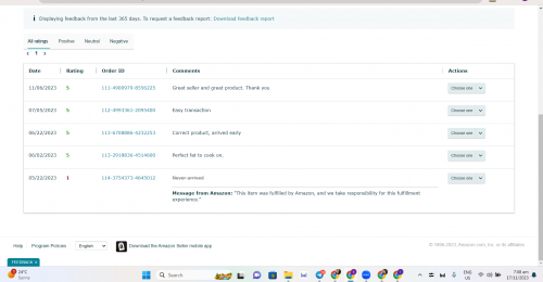 Screenshot-2023-11-17-070822463cf7d9b6721525.png
