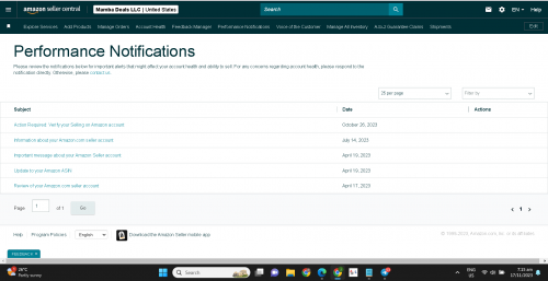 Screenshot-2023-11-17-0715311c69ee4db91be407.png