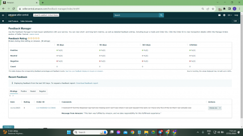 Screenshot-662d61d72460bf5ca0a.png
