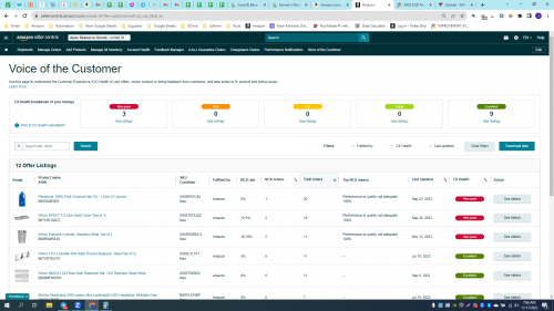 Screenshot_660542e23956c2bcd.png