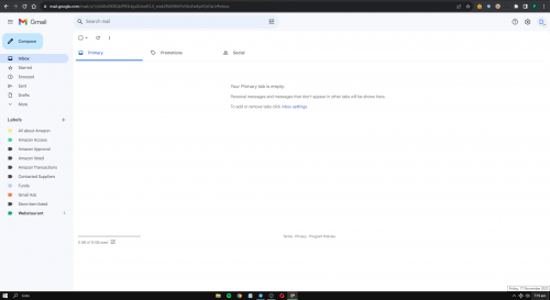 gmail113c47889a532d33.png